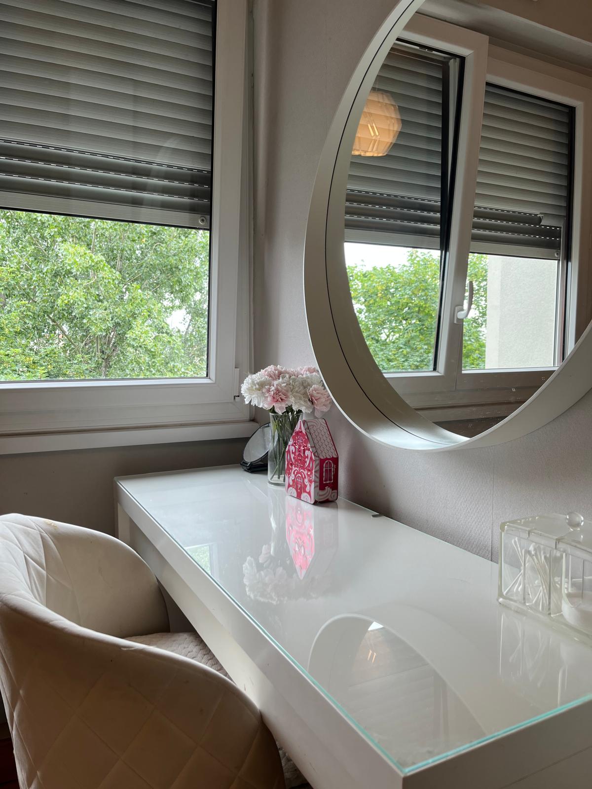 Gedeelde Woning Villeurbanne 667893