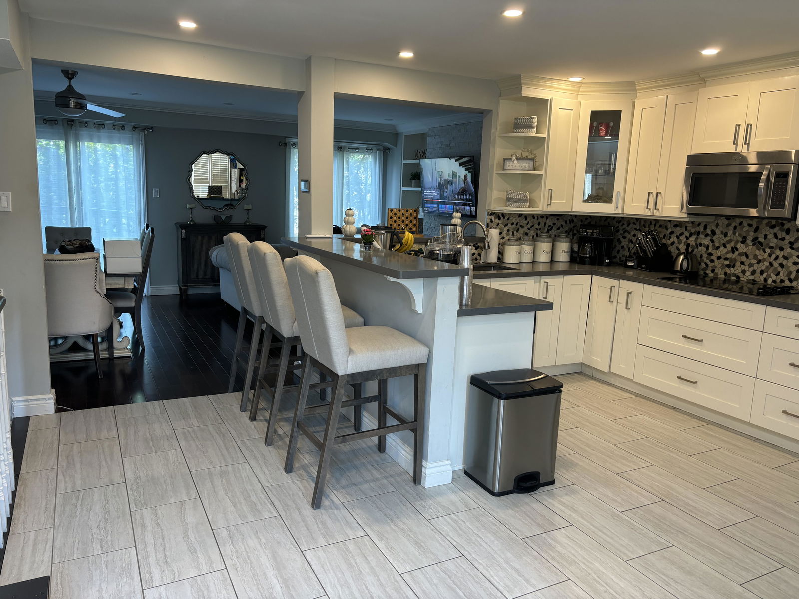 Coliving Oakville 404947