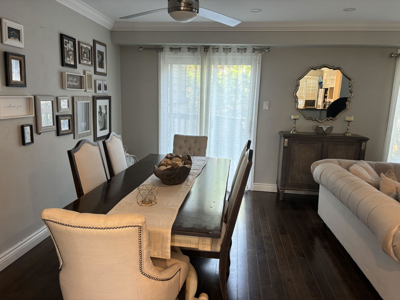 Coliving Oakville 404947