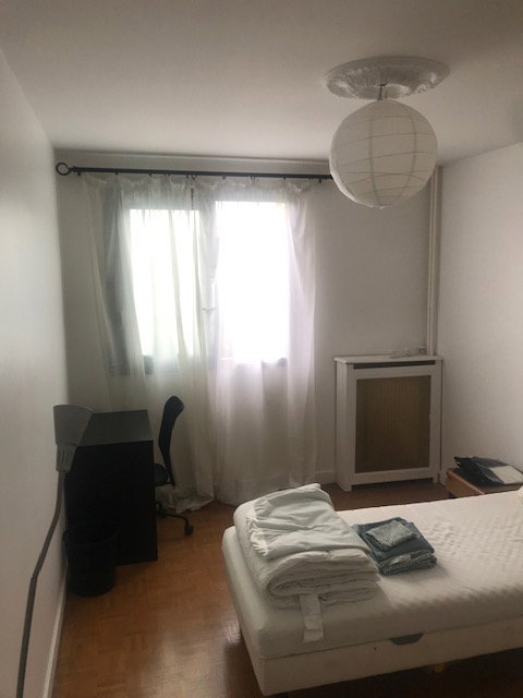 Colocatie Le Perreux-sur-Marne 145766