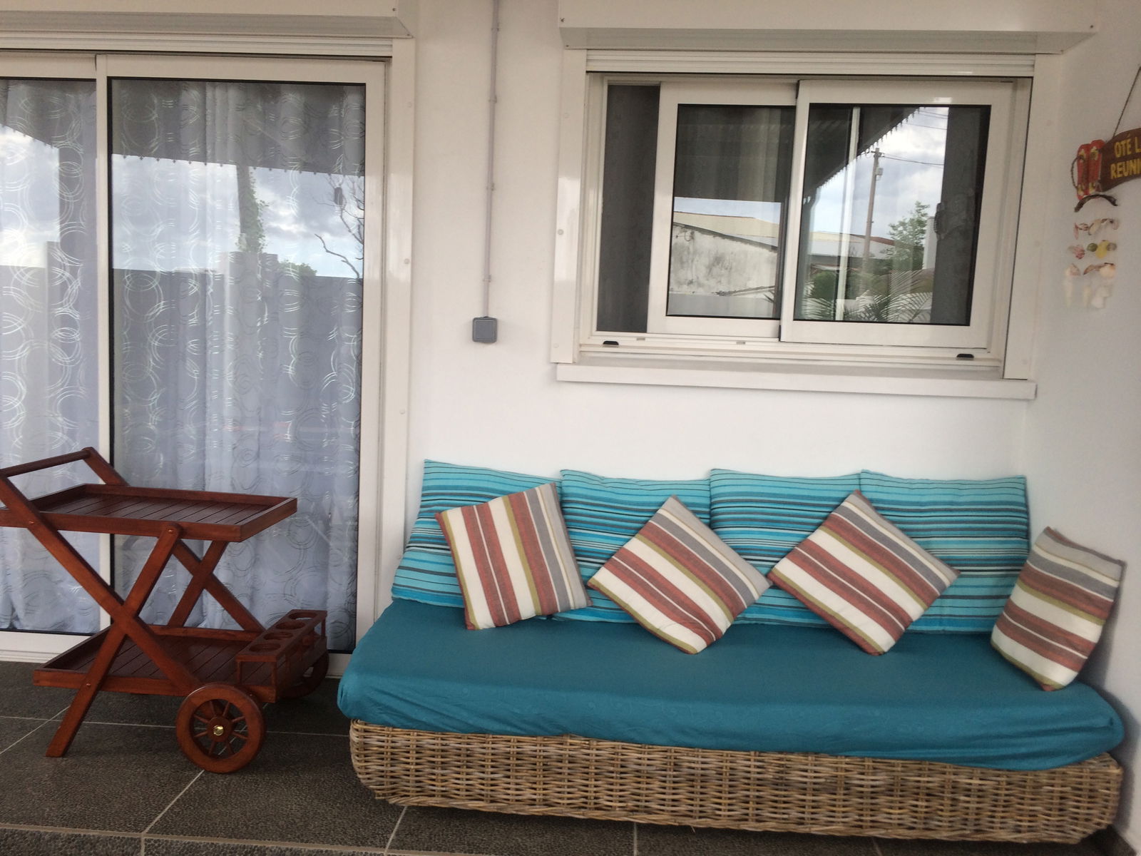 Hele Huis Saint Pierre 164030