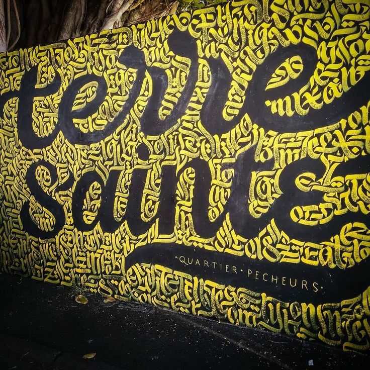 Hele Huis Saint Pierre 164030