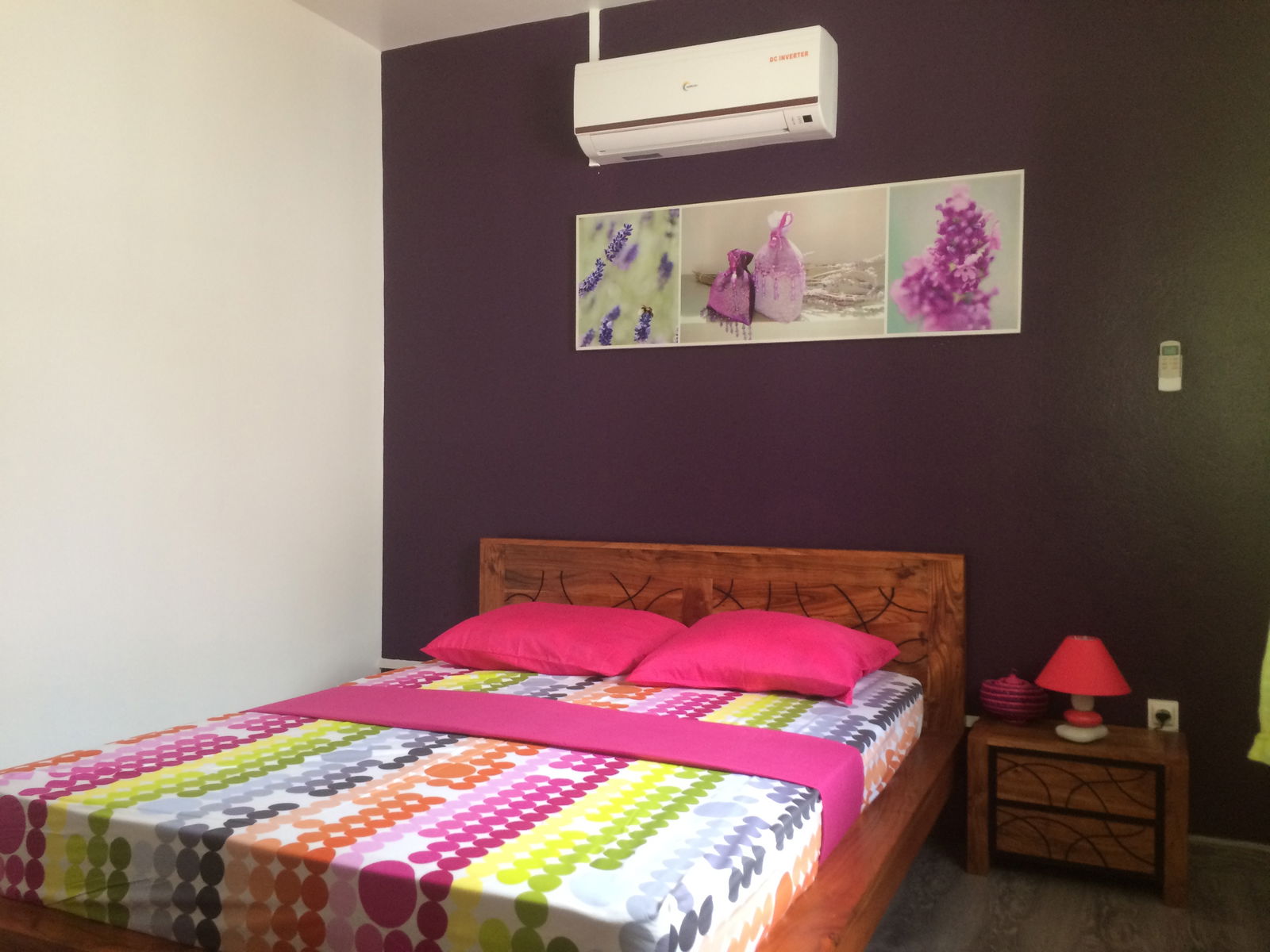 Gehele Woning Saint Pierre 164030