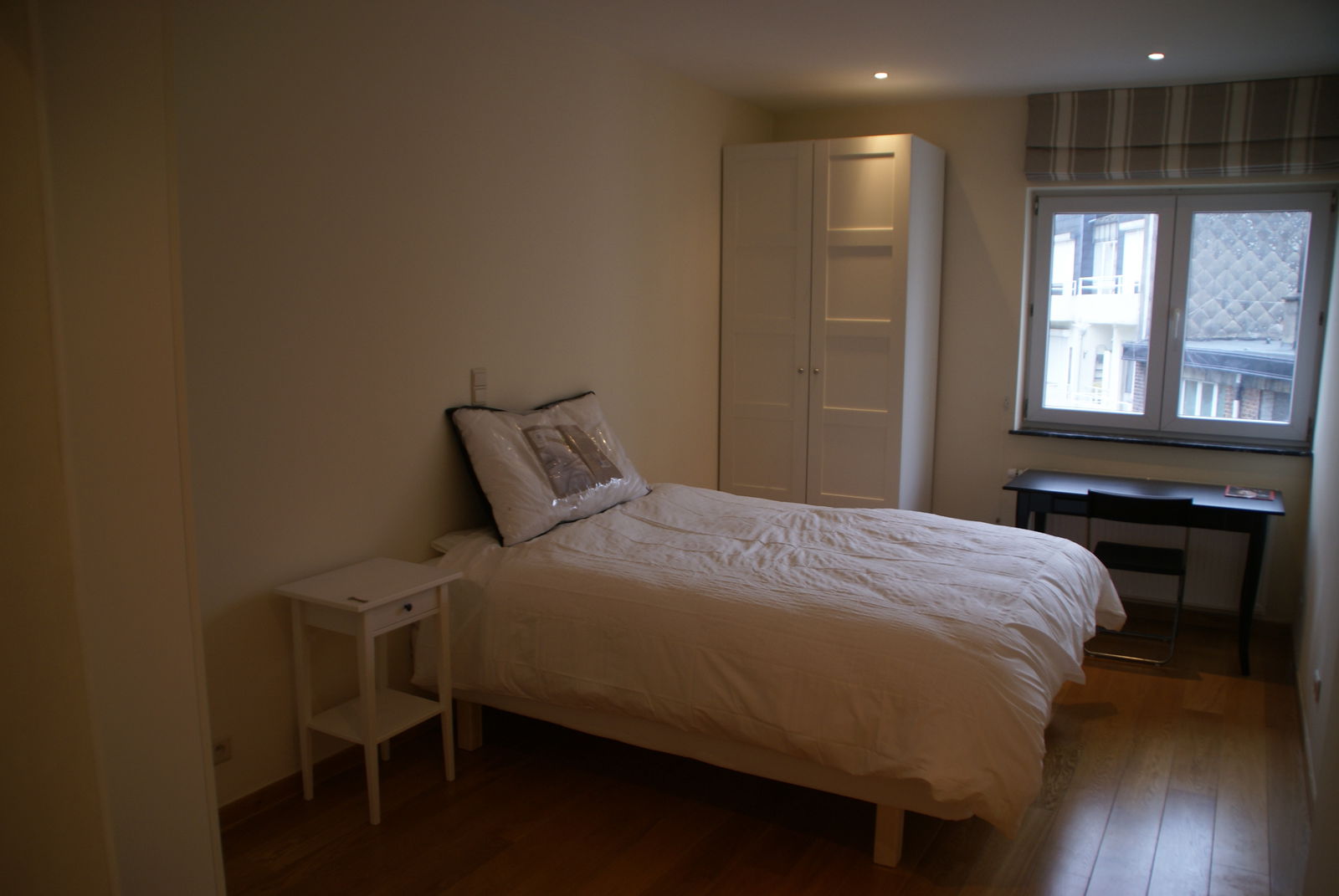 Colocatie Bruxelles 110171