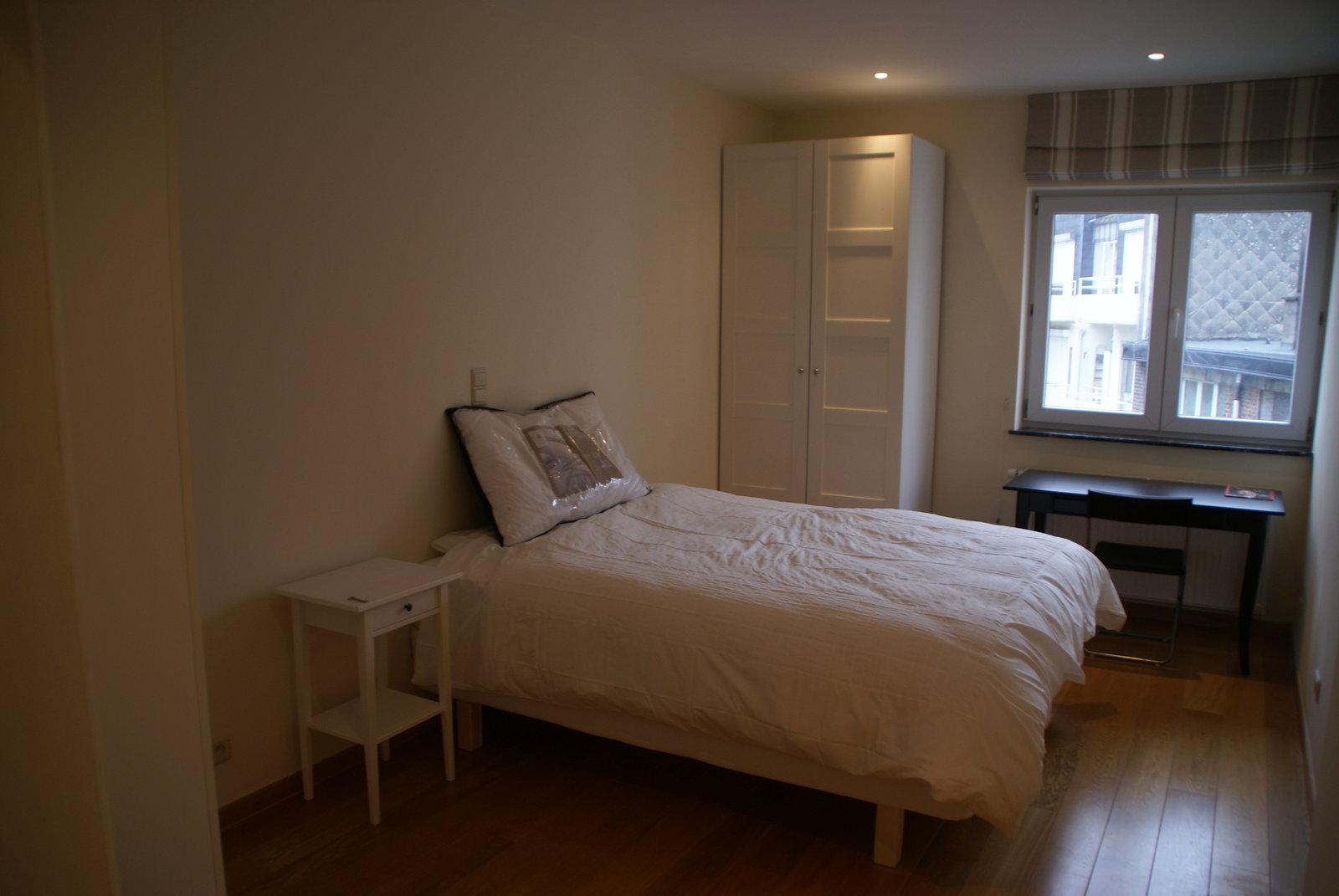 Kolokasie Bruxelles 110171