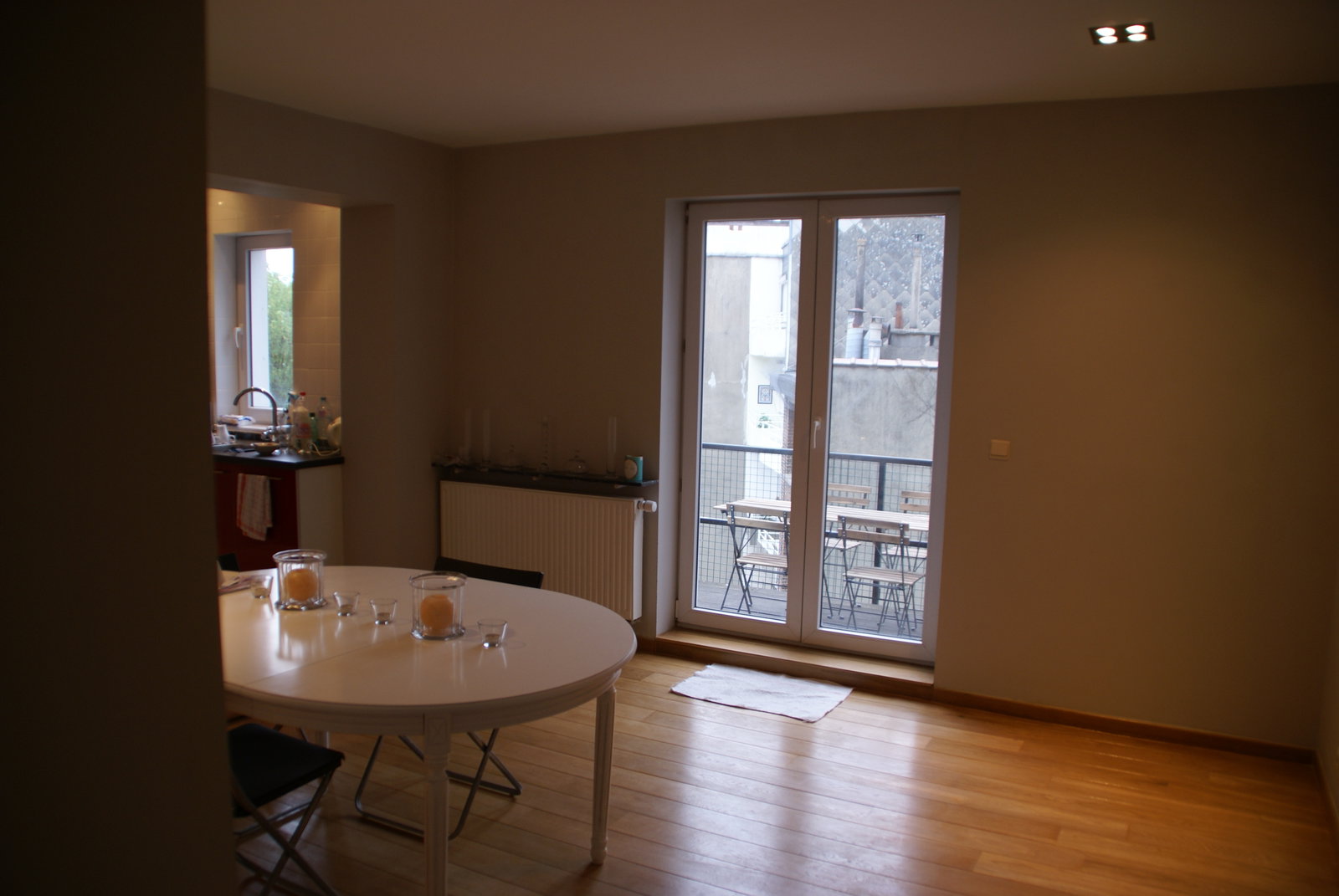 Kolokasie Bruxelles 110171