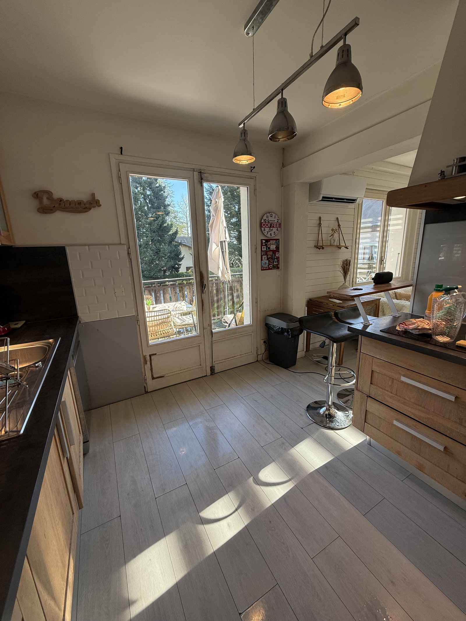 Coliving Argonay 662999