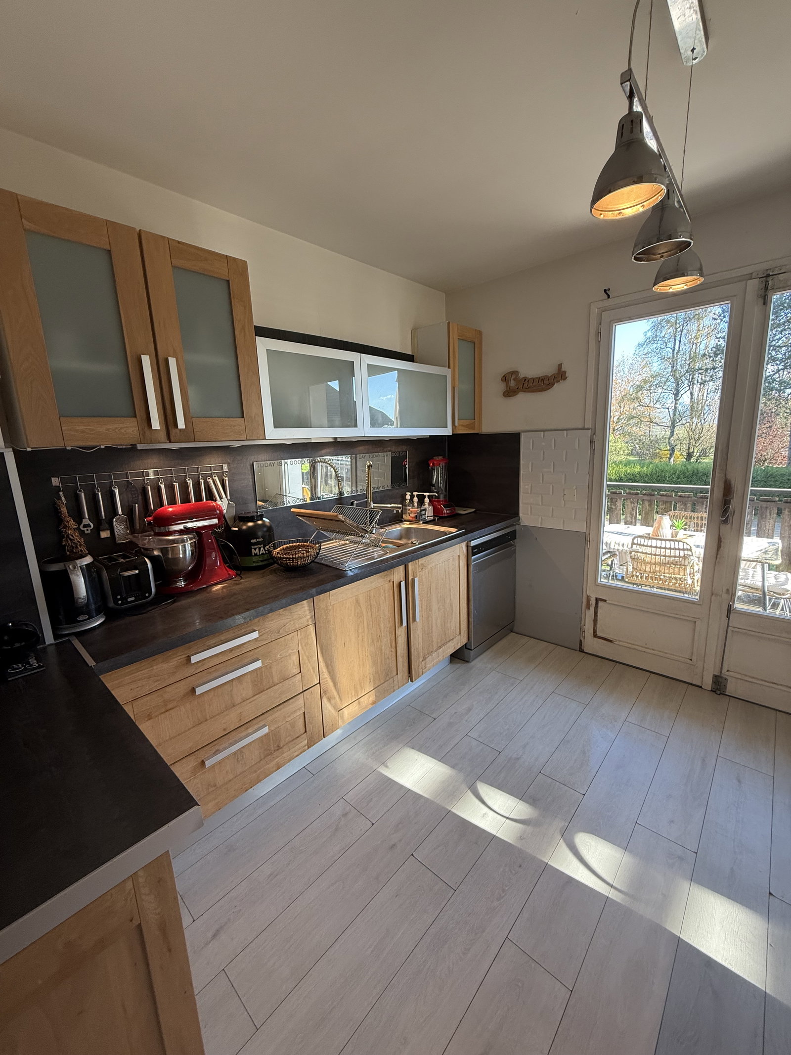 Coliving Argonay 663000