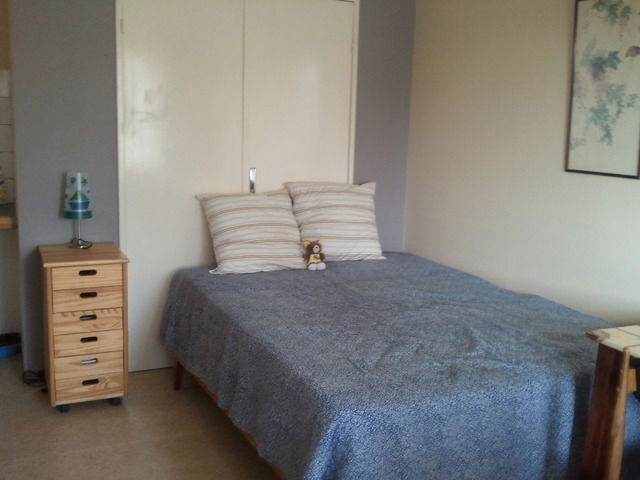 Gastgezin Valence 31557