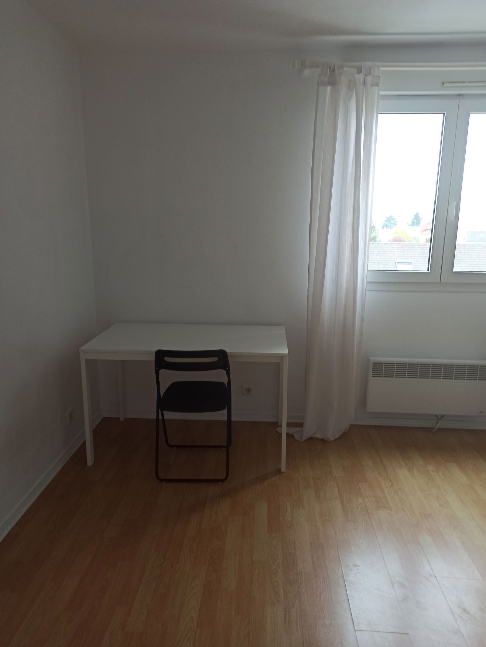 Gehele Woning Palaiseau 533069