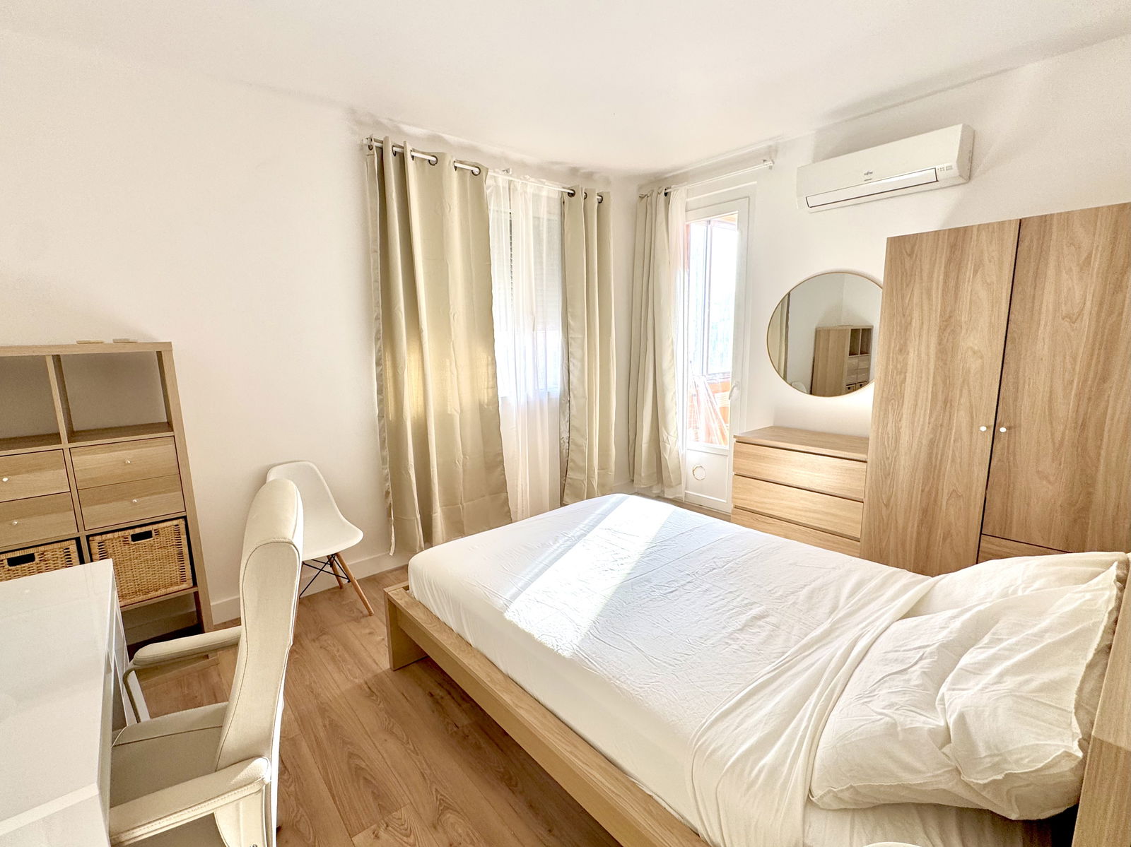 Colocatie Toulon 630323