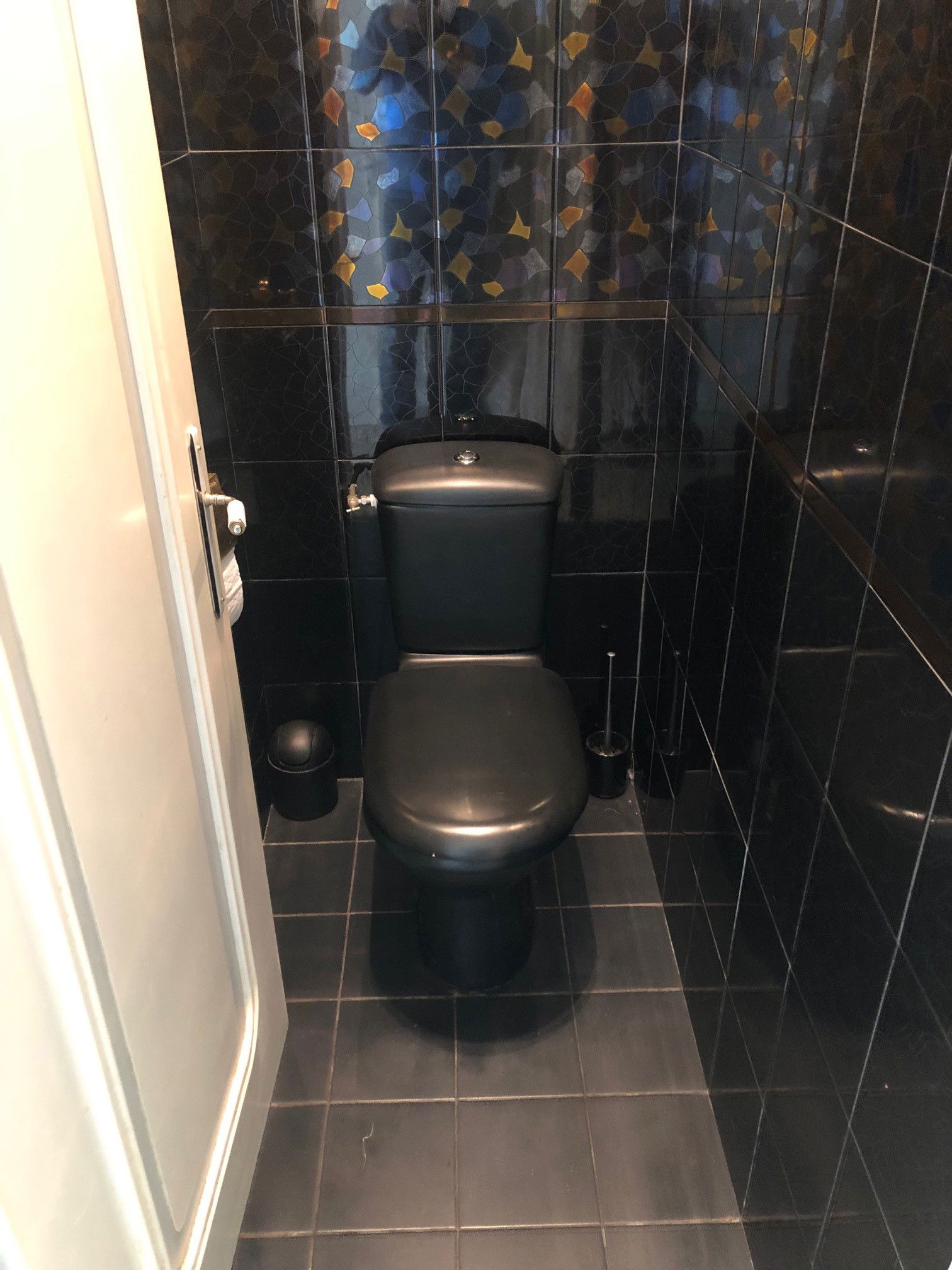 Onafhankelijke Studio Couëron 425740