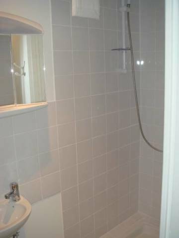 Gastgezin Toulon 51531