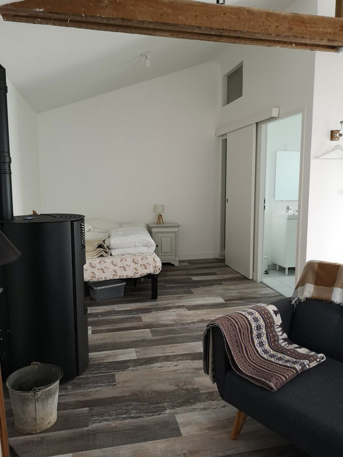 Onafhankelijke Studio Vasles 516145