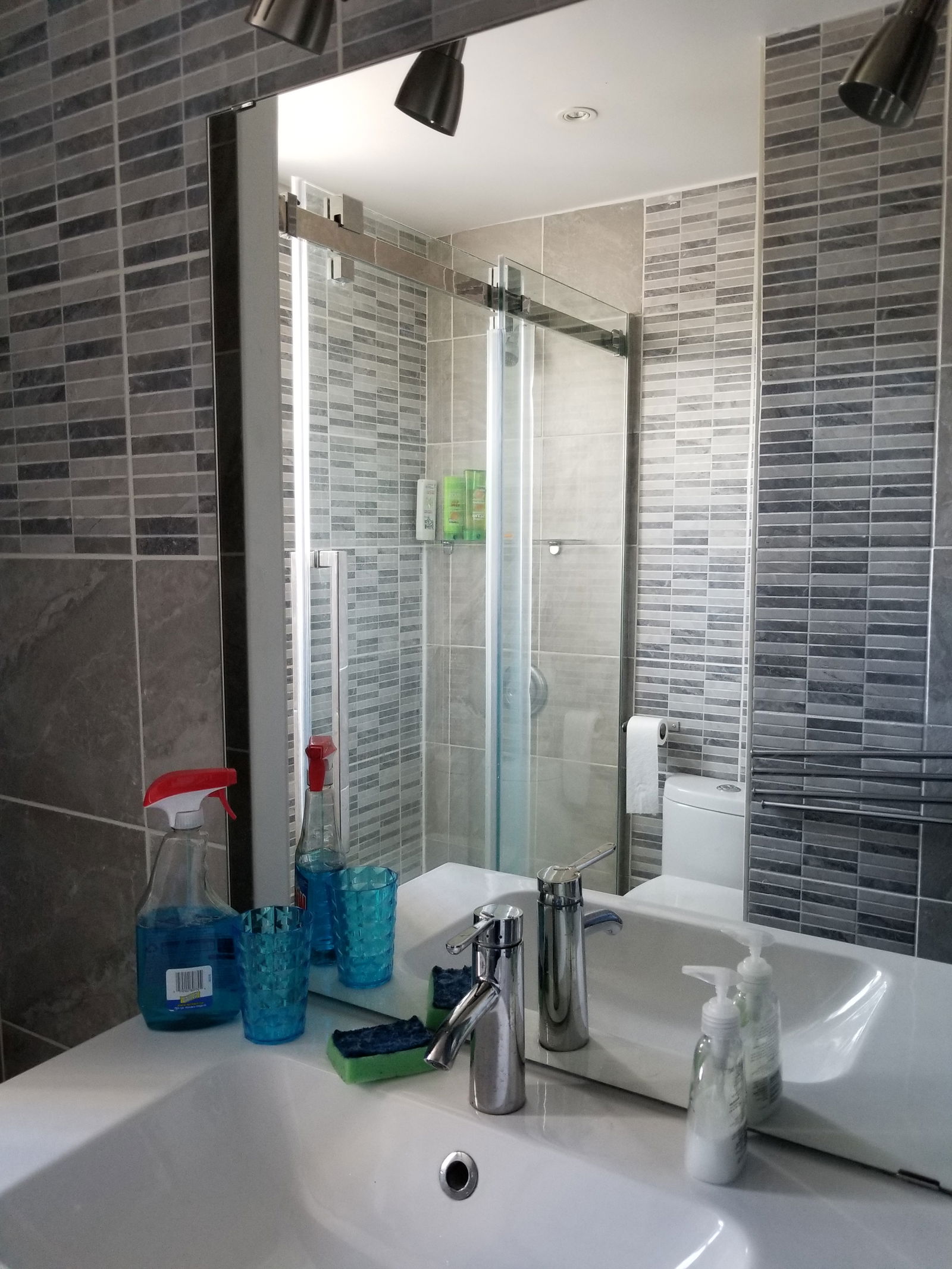 Onafhankelijke Studio Montréal 624645