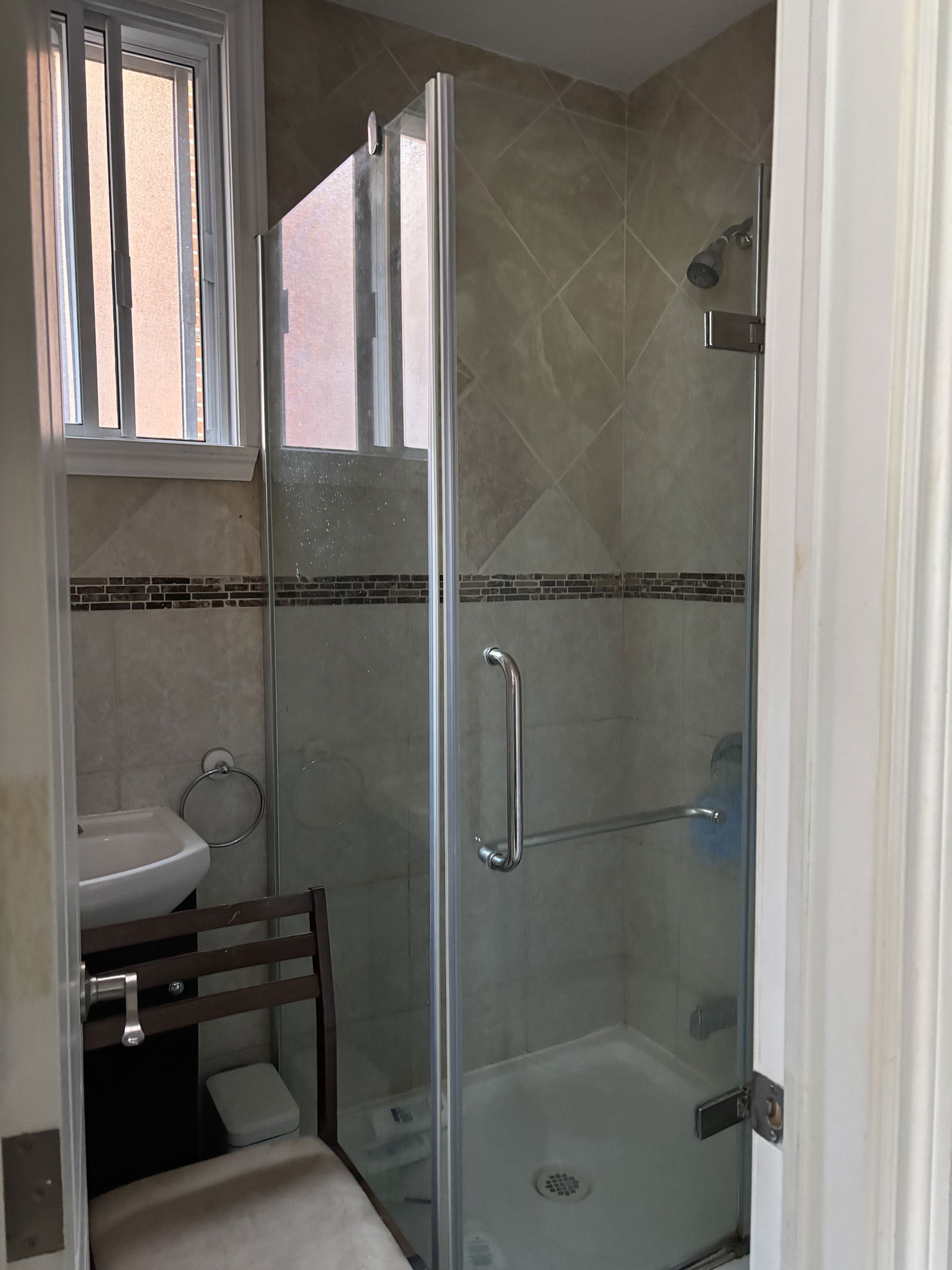 Onafhankelijke Studio Montréal 627394