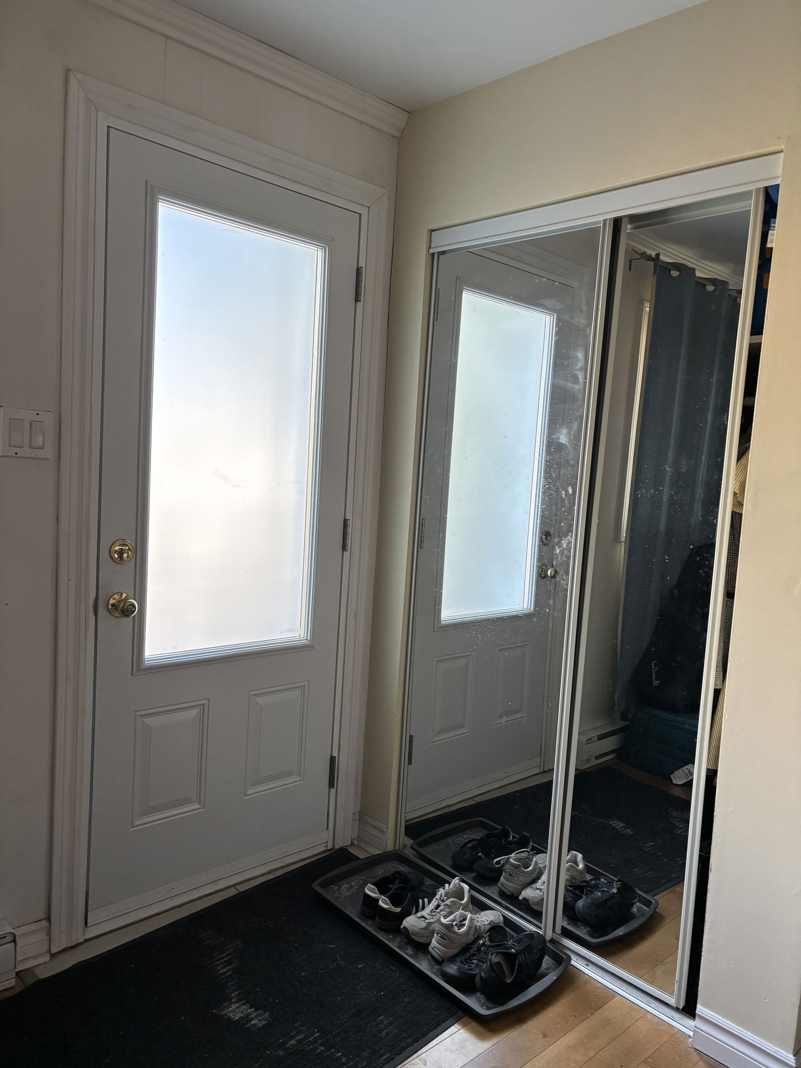 Onafhankelijke Studio Montréal 627394