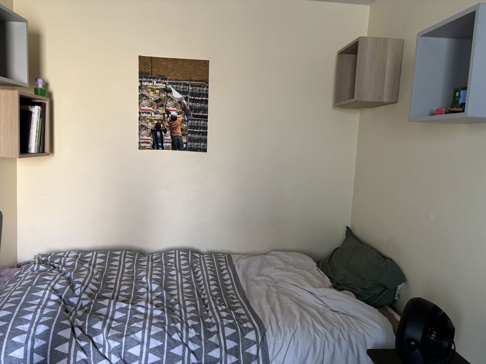 Onafhankelijke Studio Montréal 627394