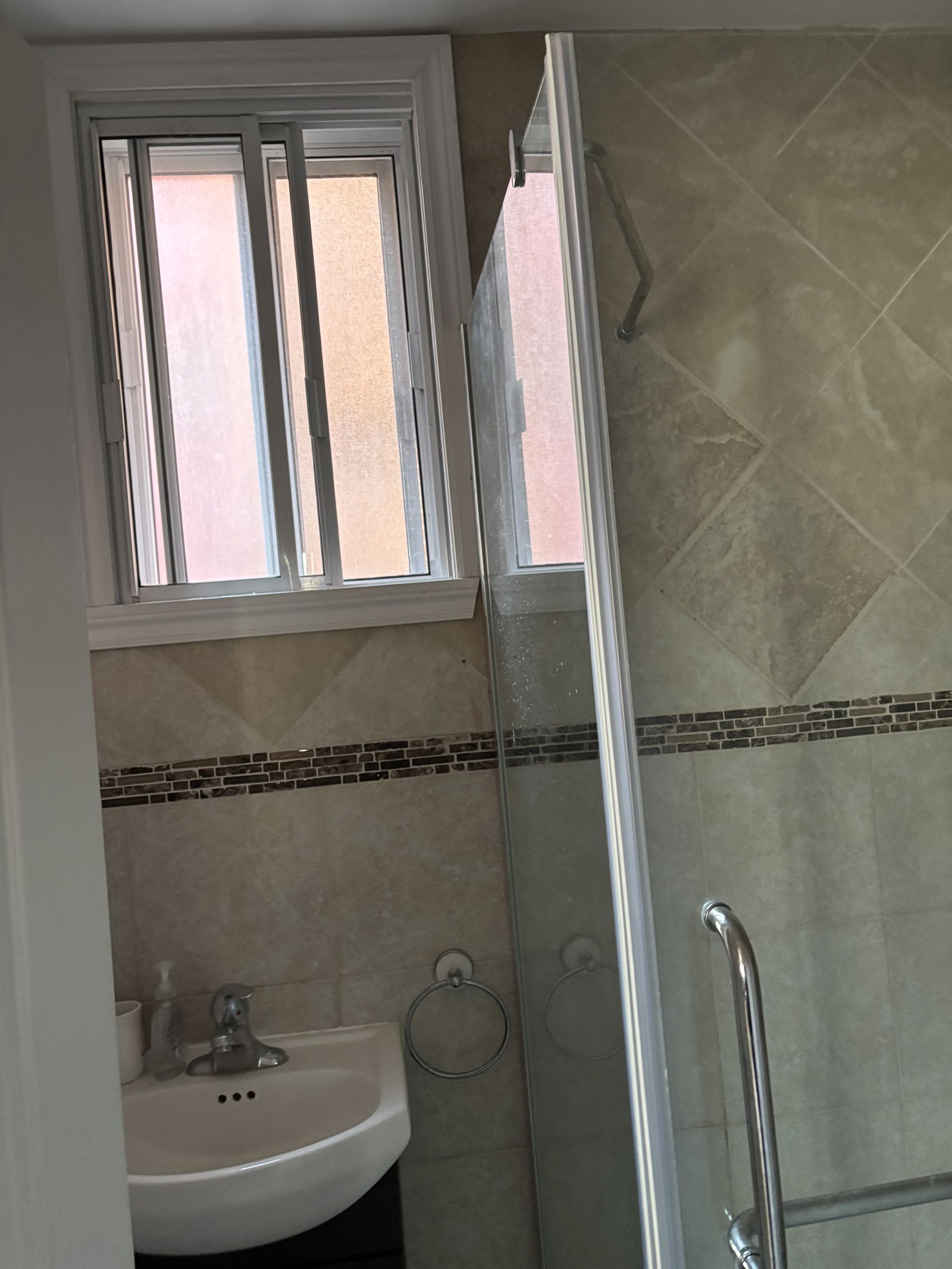 Onafhankelijke Studio Montréal 627394