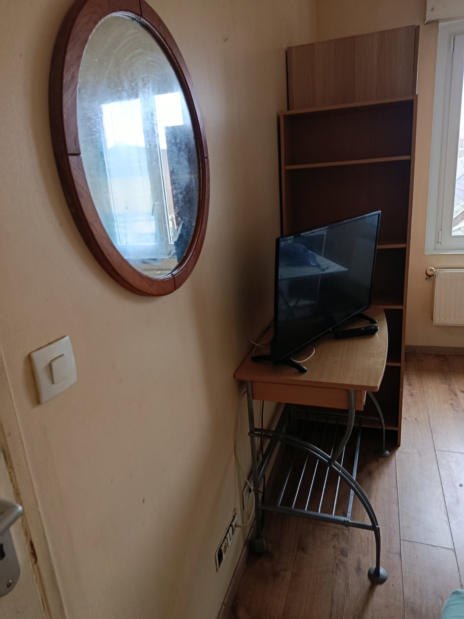 Gastgezin Lille 664946