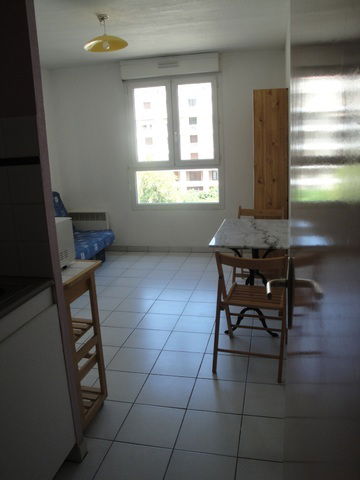 Gastgezin Avignon 29776