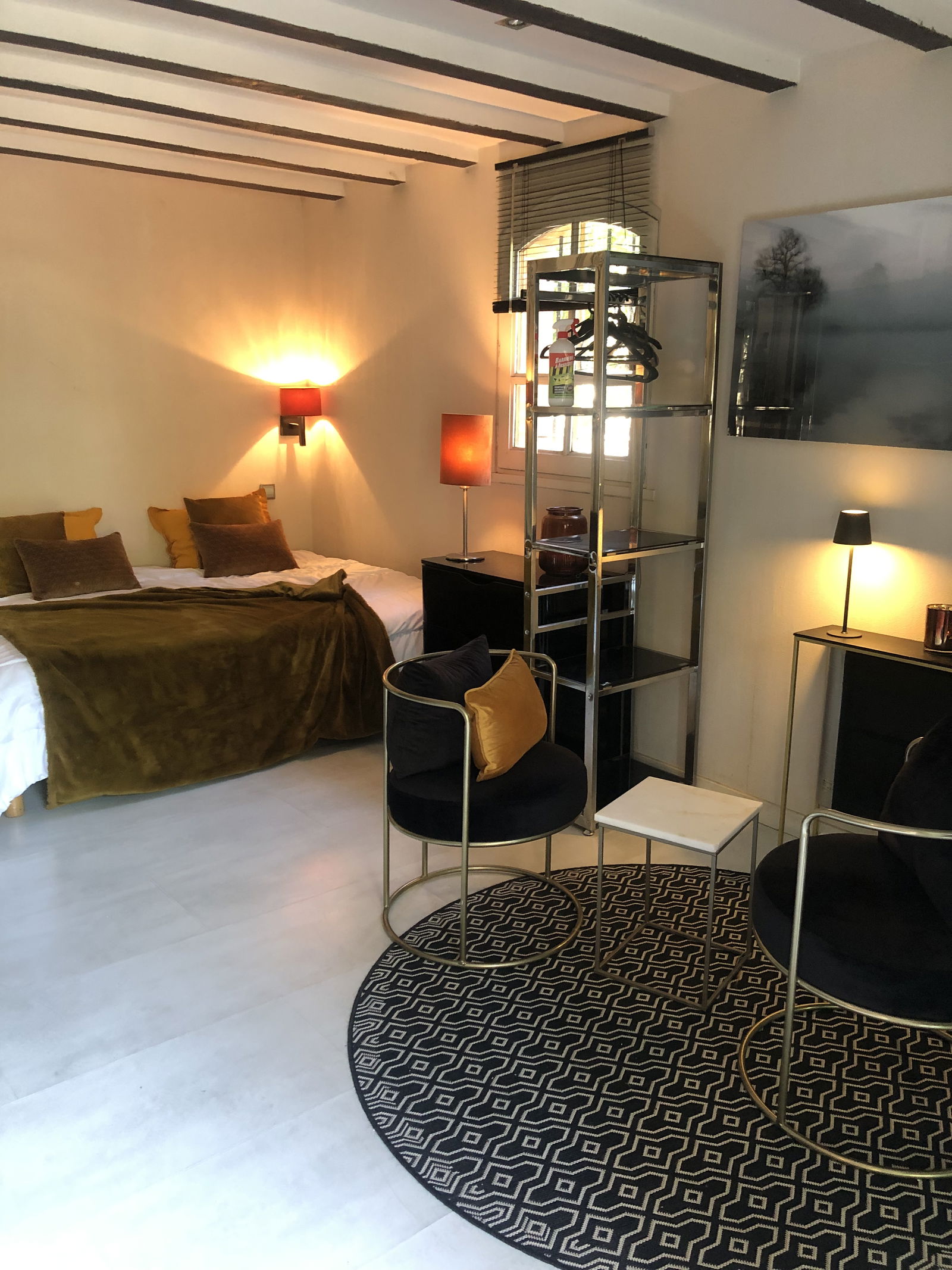 Onafhankelijke Studio Pompertuzat 542855