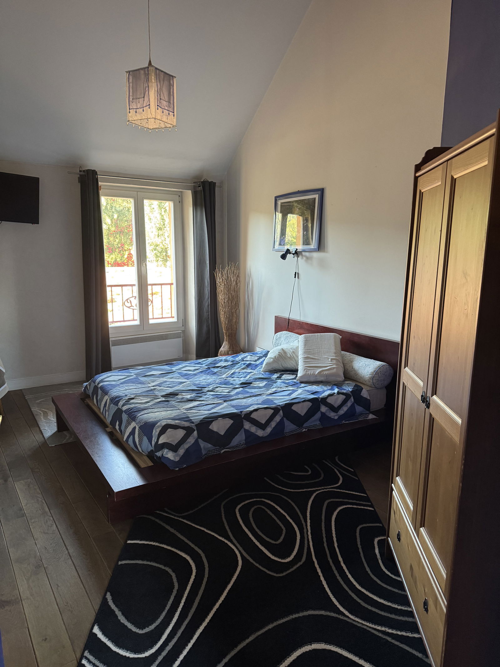 Onafhankelijke Studio Saint-Lambert 625408