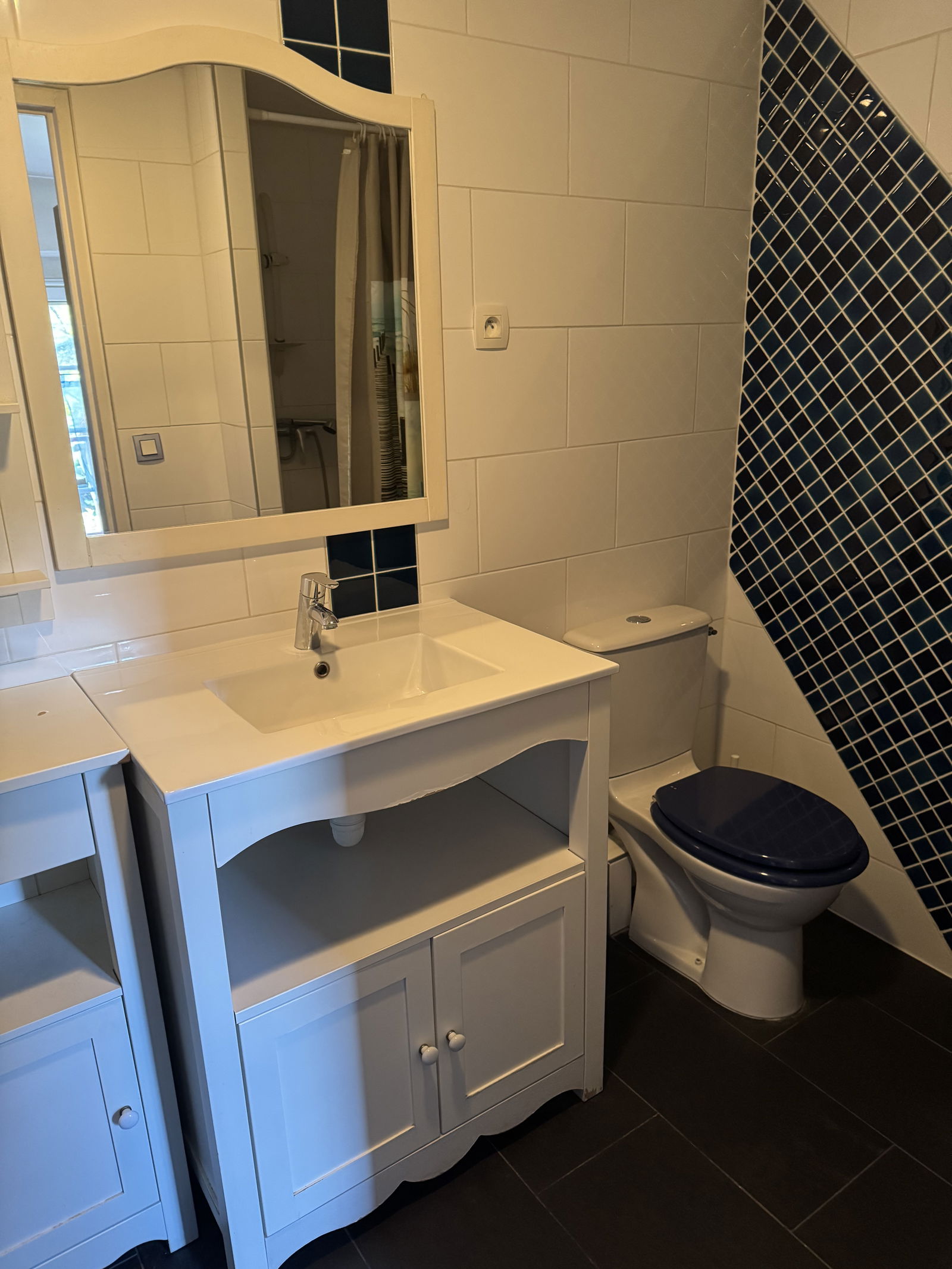 Onafhankelijke Studio Saint-Lambert 625408