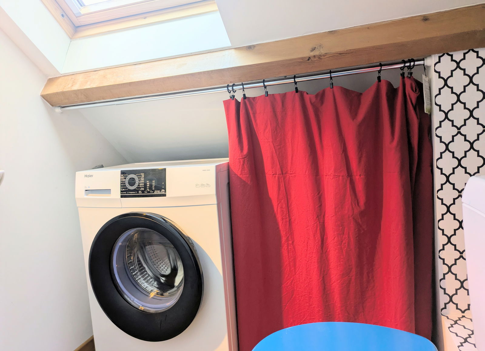 Gehele Woning Ottignies-Louvain-la-Neuve 621808