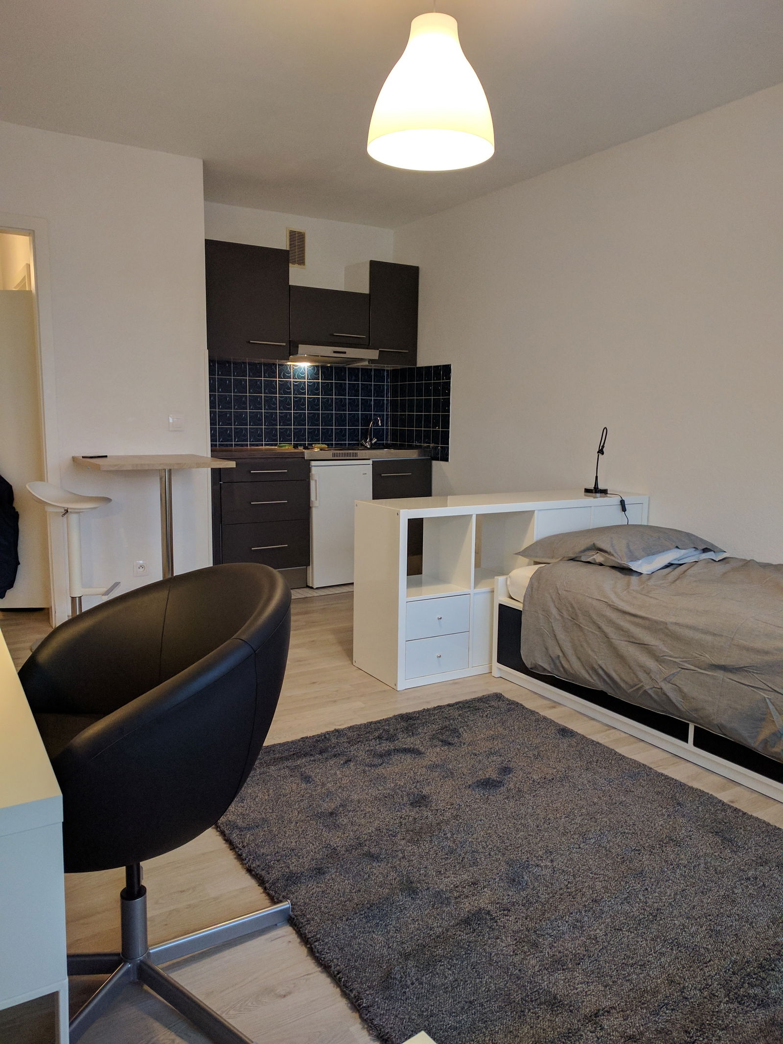 Colocatie Strasbourg 165245