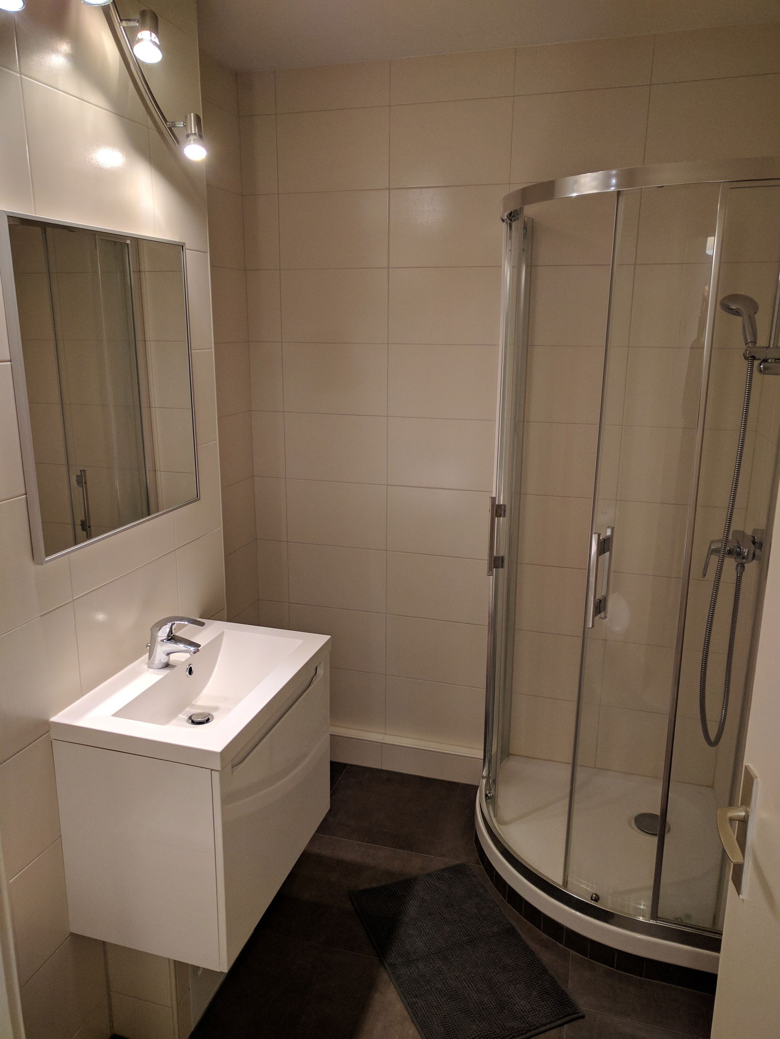 Colocatie Strasbourg 165245