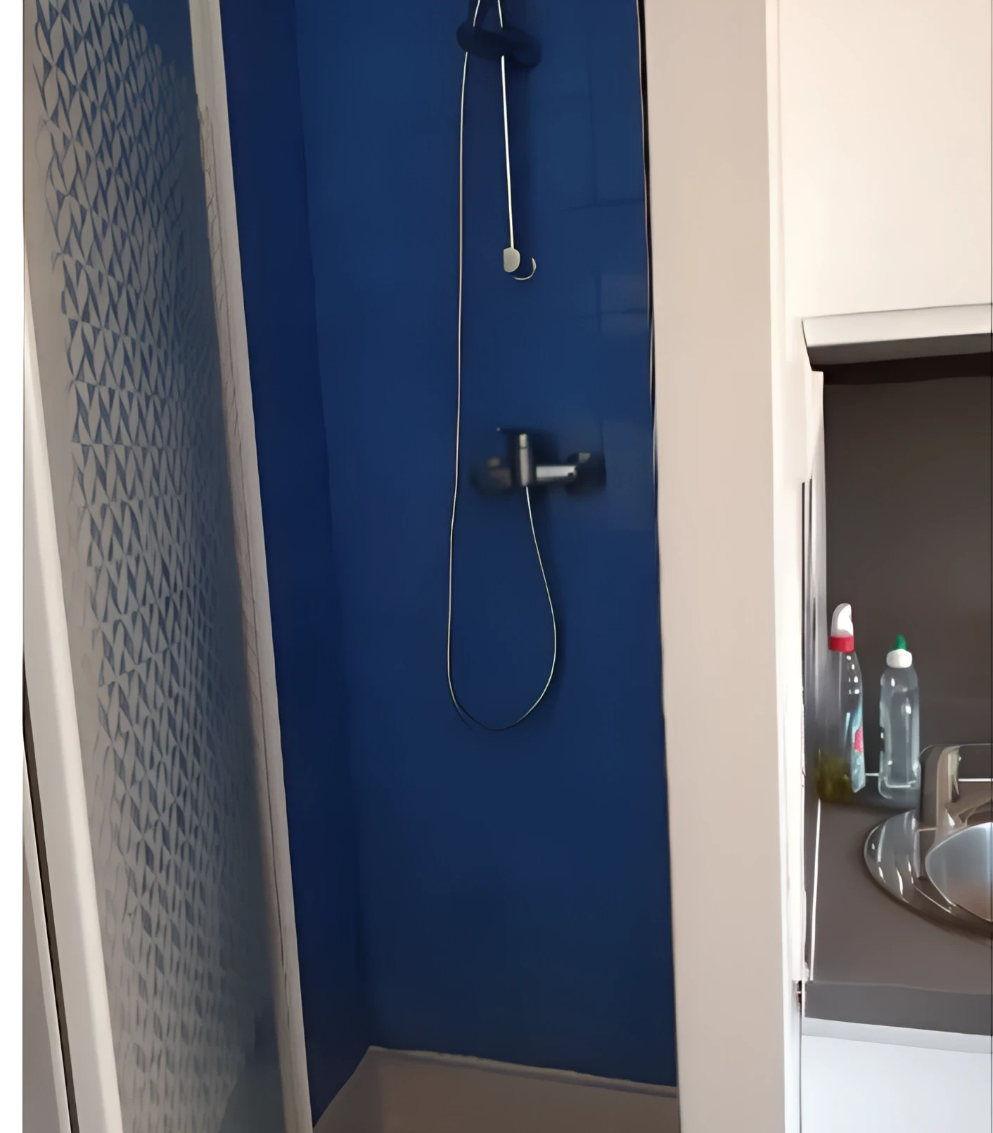 Gehele Woning Poitiers 537670