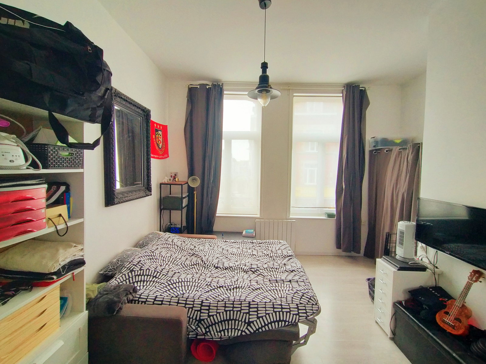 Hele Huis Lille 663235