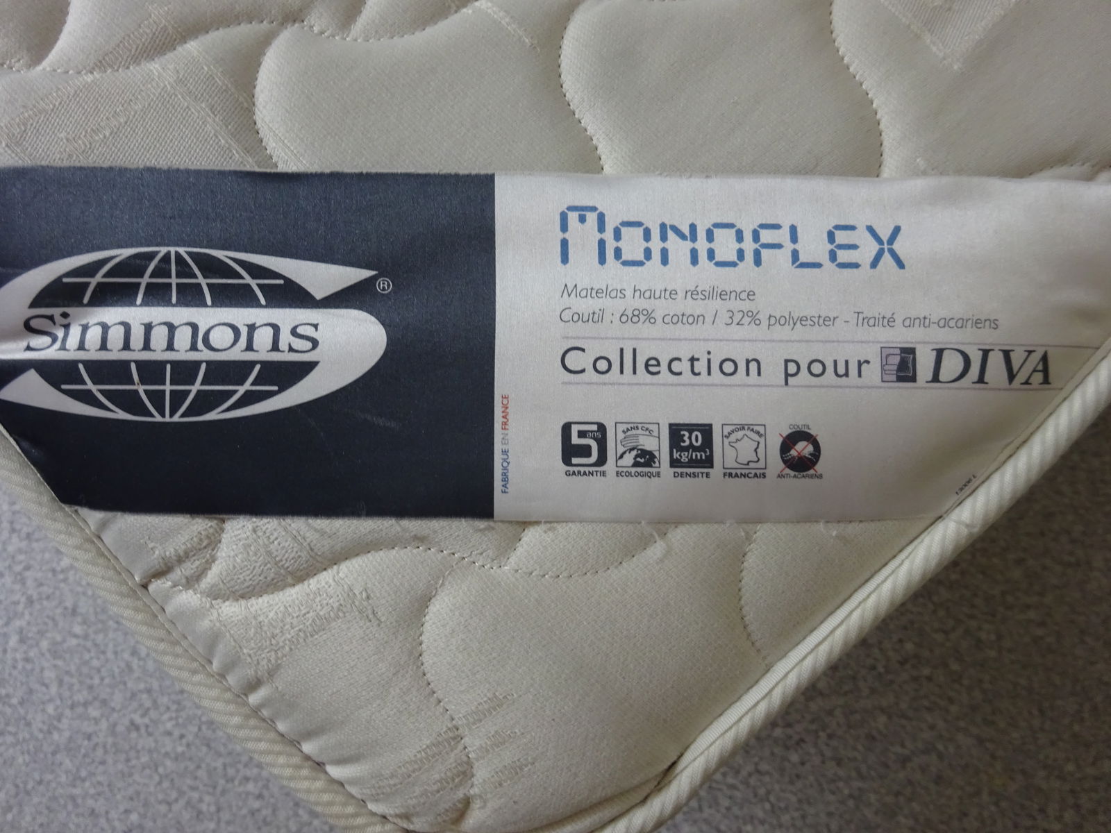 Onafhankelijke Studio Avignon 228358