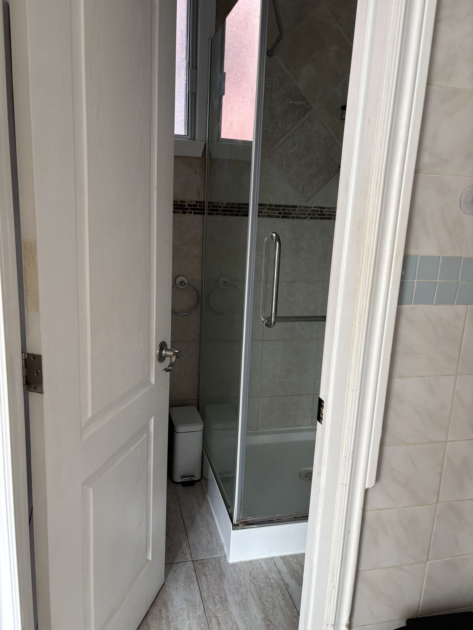 Gehele Woning Montréal 674226