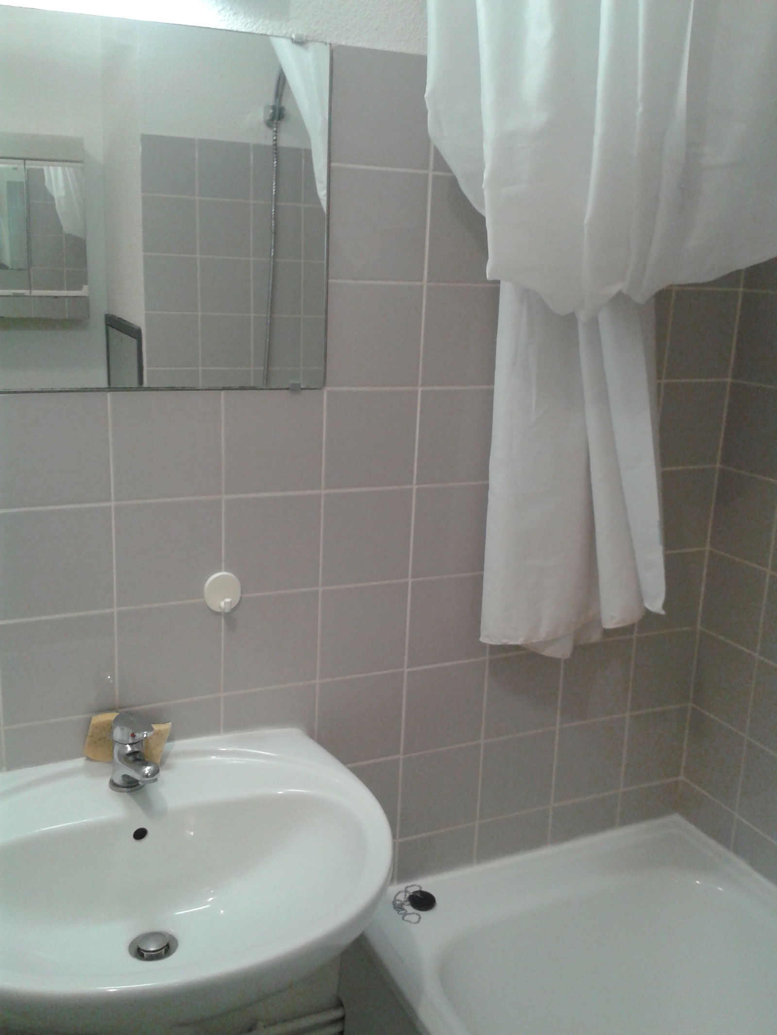 Onafhanklike Ateljee Rouen 250382