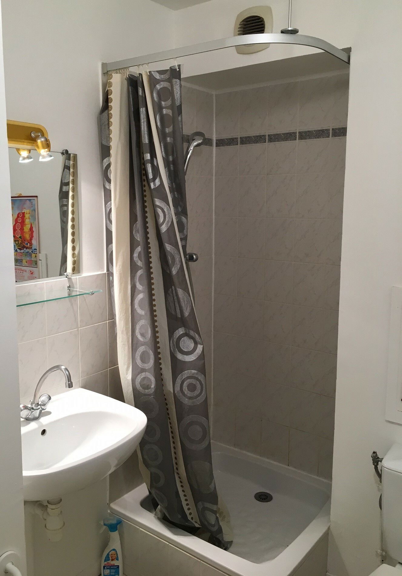 Onafhanklike Ateljee Rouen 168878