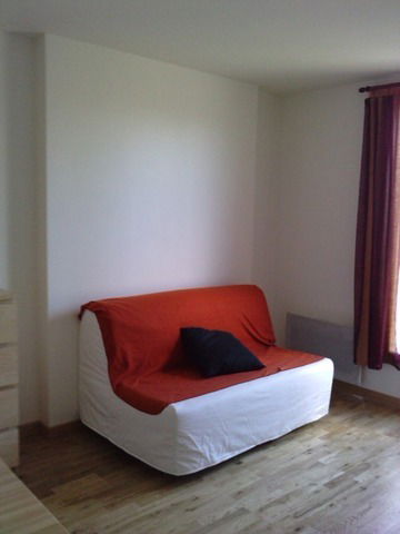 Gastgezin Reims 28702