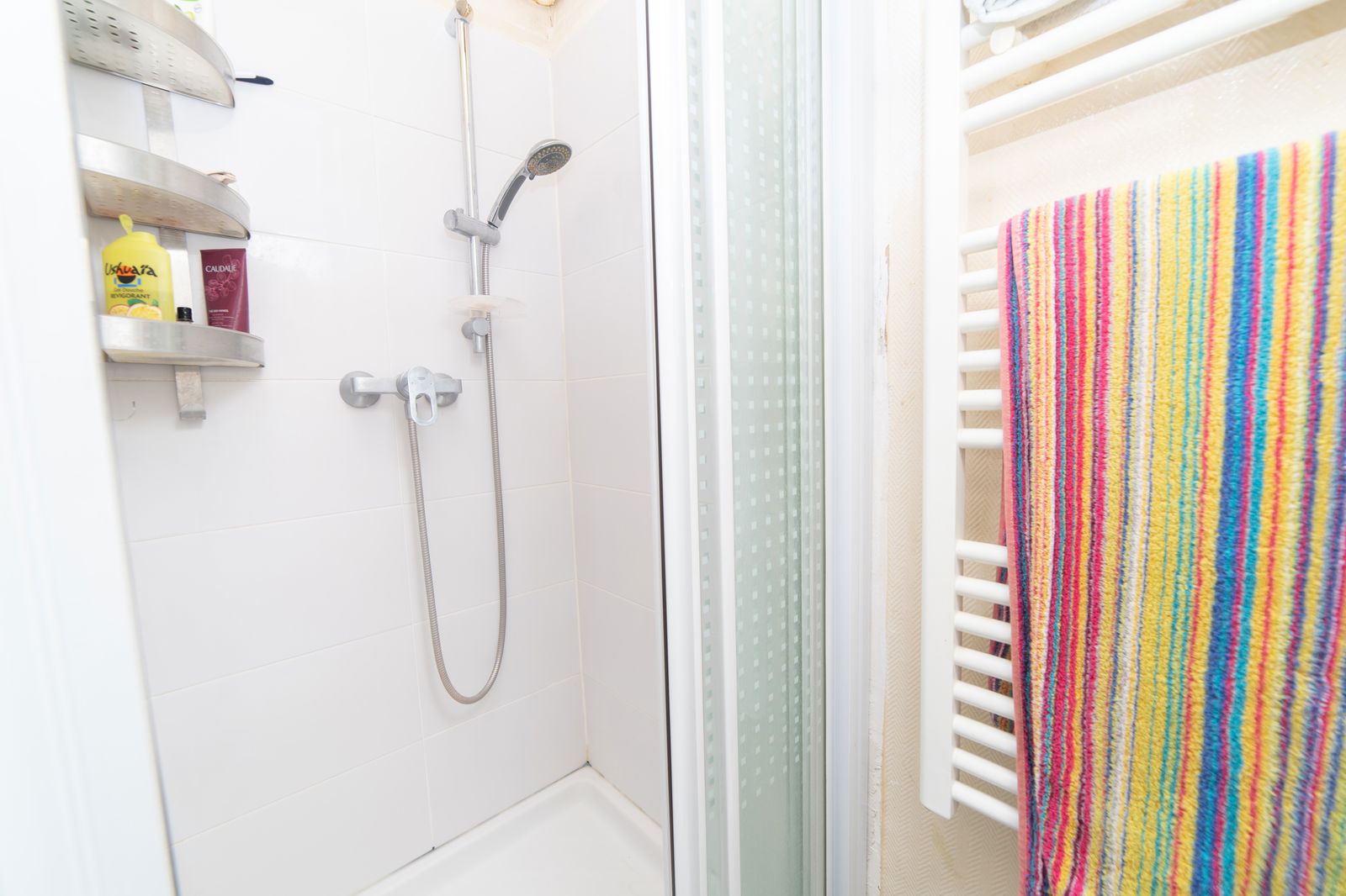 Onafhankelijke Studio Paris 76394