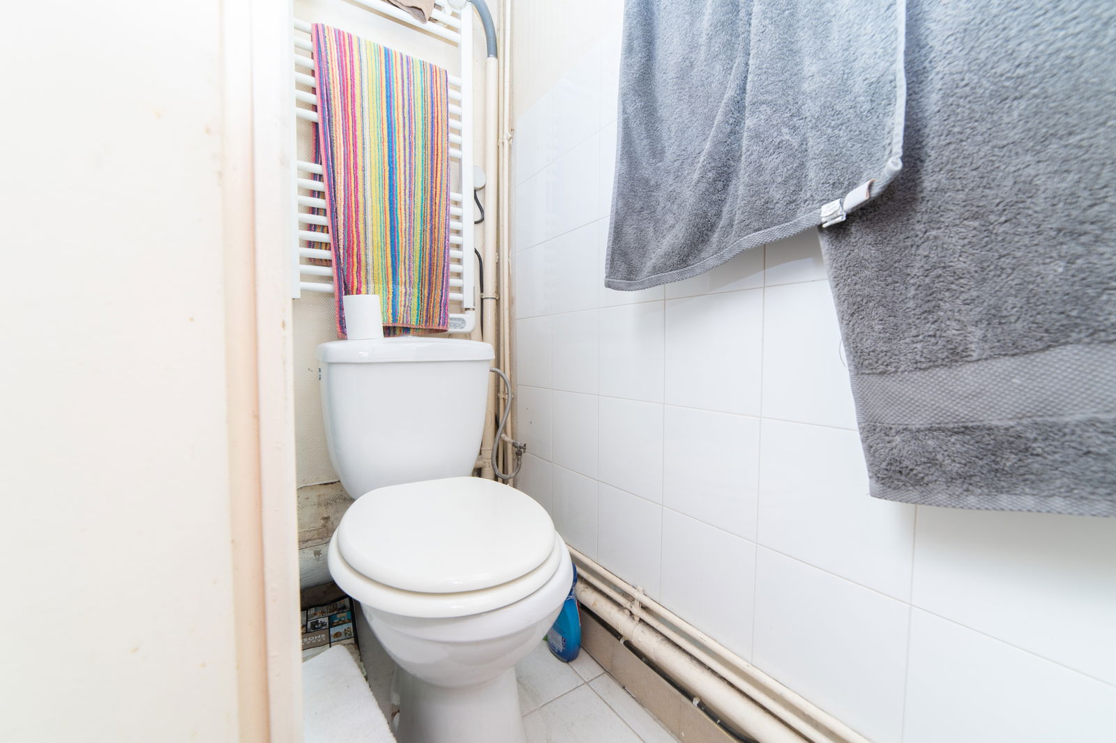 Onafhankelijke Studio Paris 76394