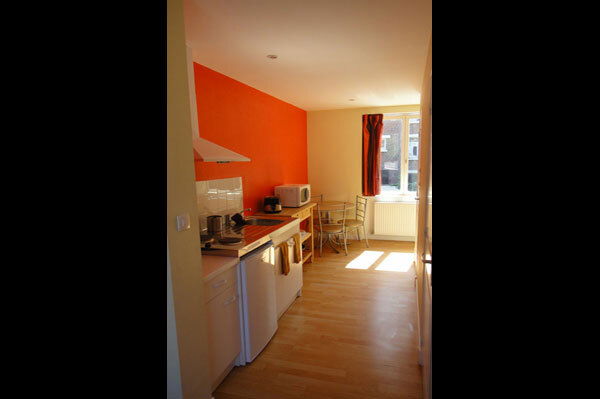 Onafhankelijke Studio Lille 81904