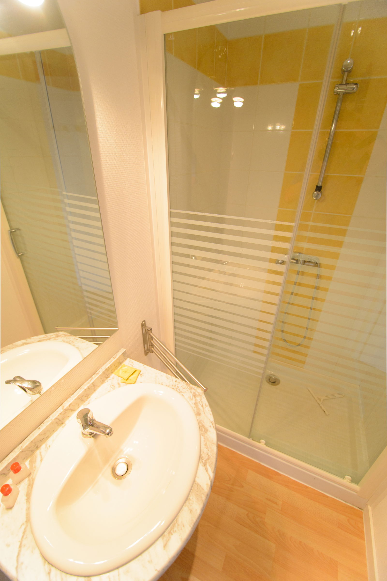 Onafhankelijke Studio Lille 81904