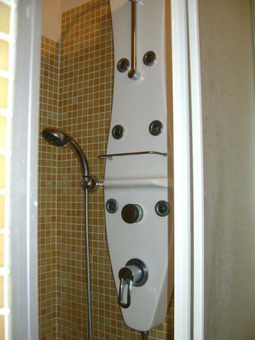 Gastgezin Aubagne 25649