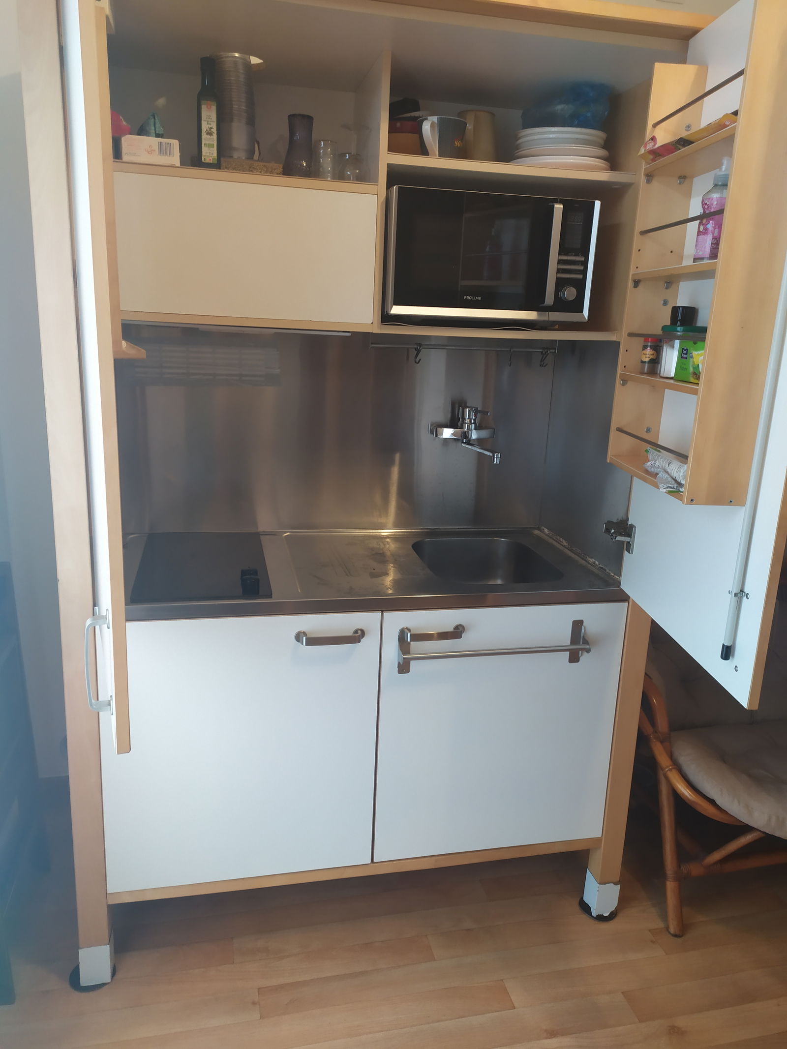 Onafhankelijke Studio Orsay 73497