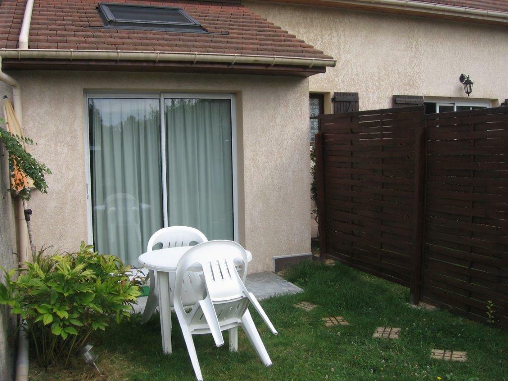 Gastgezin Orsay 24756