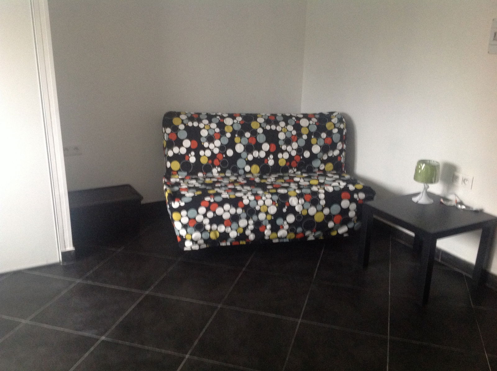 Gastgezin Montmorency 104594