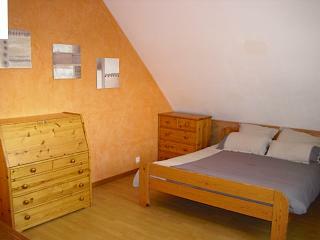 Gastgezin Faches-Thumesnil 114686