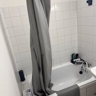 Gehele Woning Bordeaux 663369