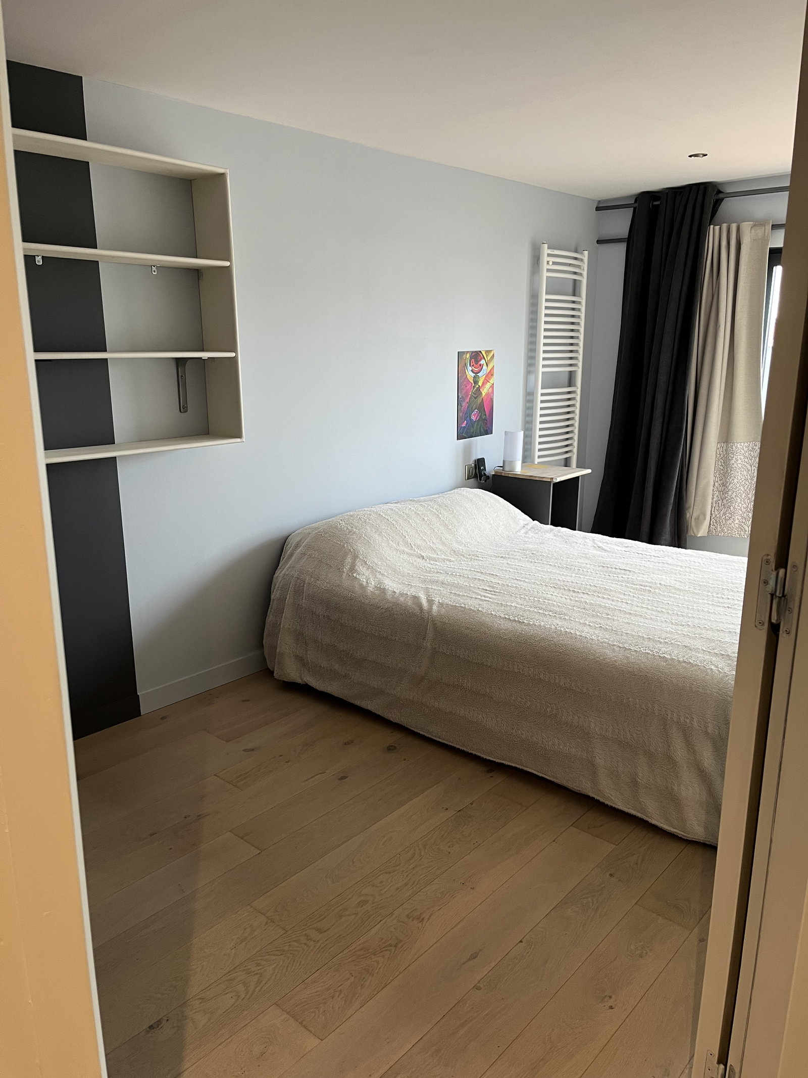 Homestay Dieppe 663985