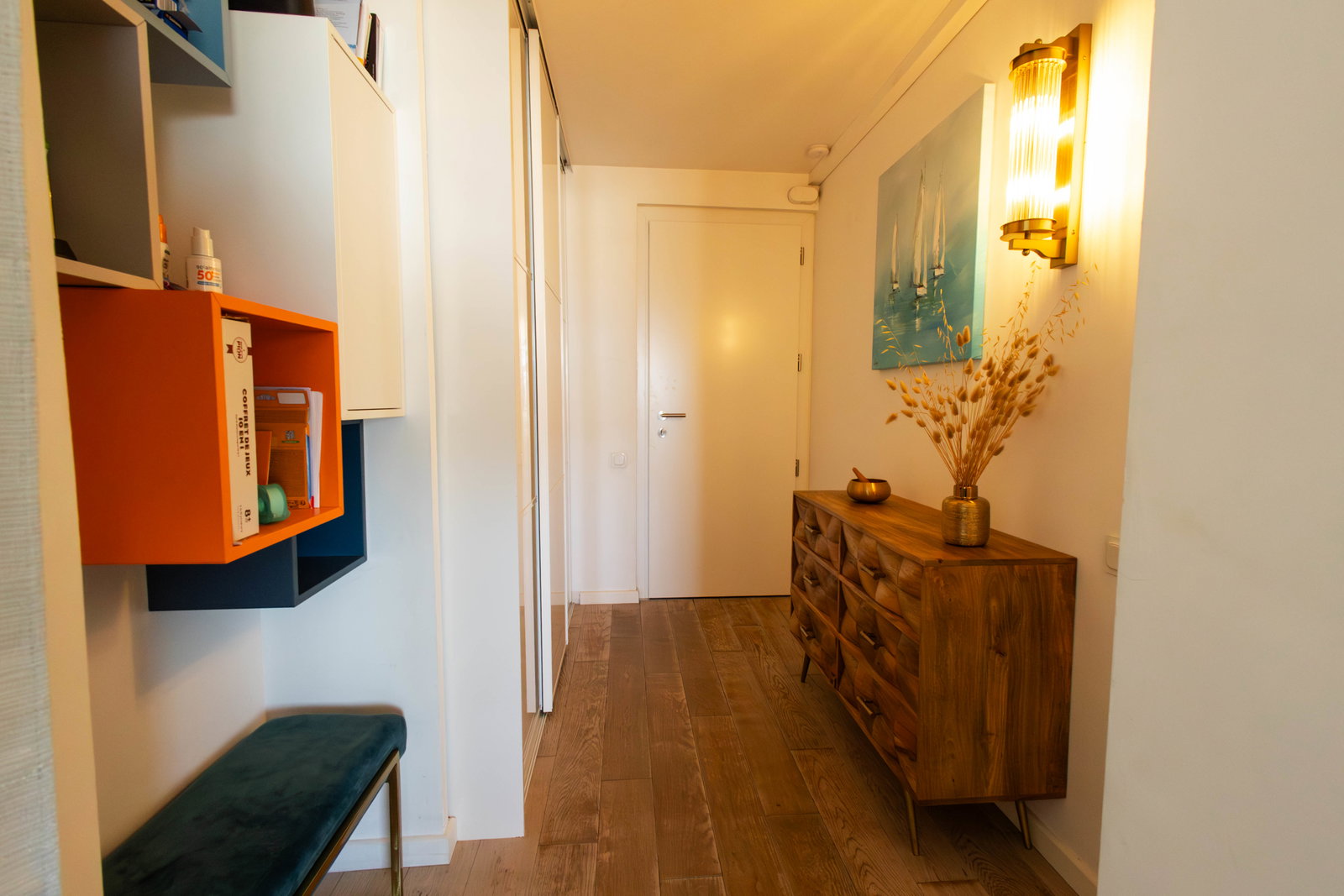 Hele Woning Pornichet 676303